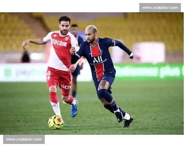 意甲直播实时追踪豪门对决赛程分析球星表现全景观赛指南精彩解读