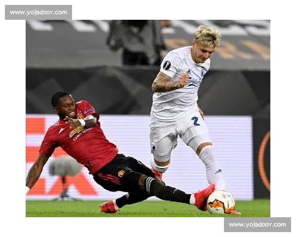 英超直播APP免费下载，实时更新赛事信息，让你不错过每场精彩比赛