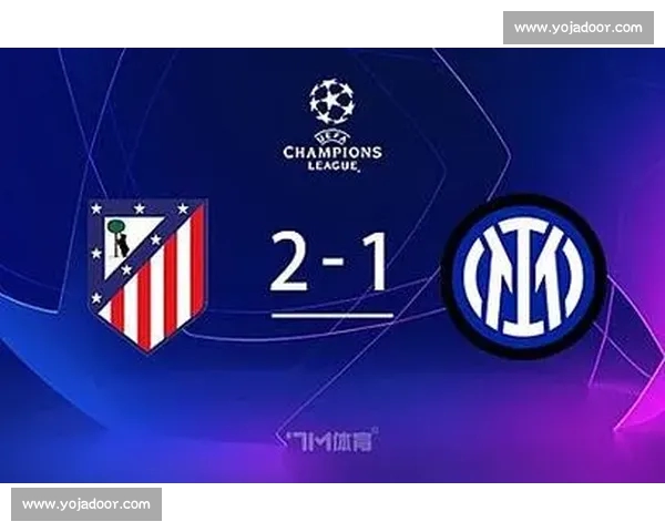 全新篮球赛事平台实时赛况数据分析与精彩赛事推荐指南