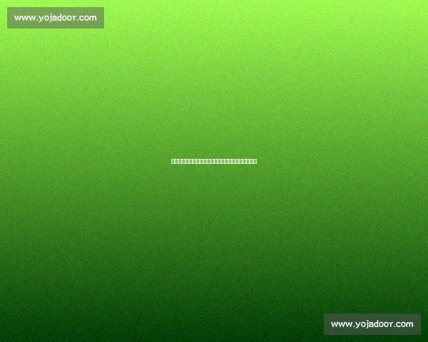 精准体育赛事预测解析助你掌握比赛动态赢取胜利机会