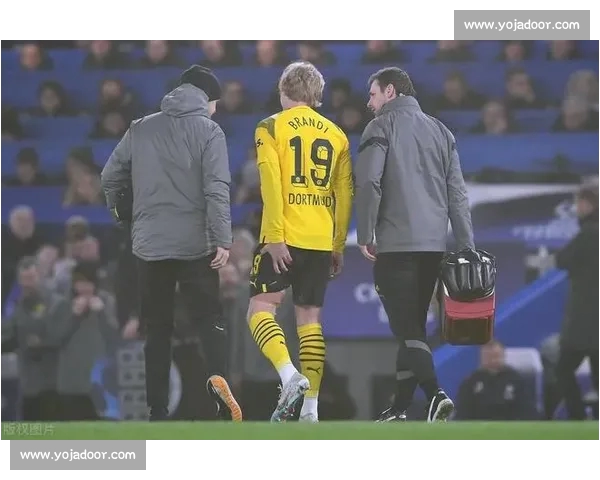 足球伤病对比赛进程和球队表现的深远影响及应对策略分析