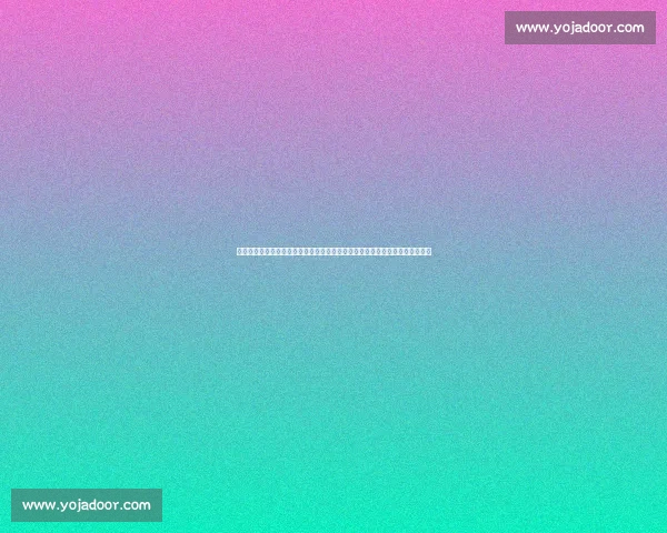 足球比赛官方网站：最新赛事动态、球队信息、比分更新及精彩回放一站式服务