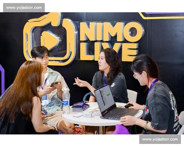 全新电竞官网直播平台带你实时感受顶级赛事魅力