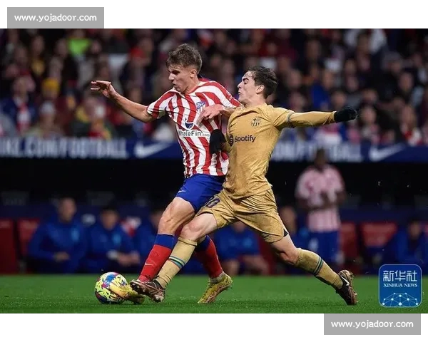 西甲手机版：随时随地畅享精彩赛事，实时比分和独家分析尽在掌握