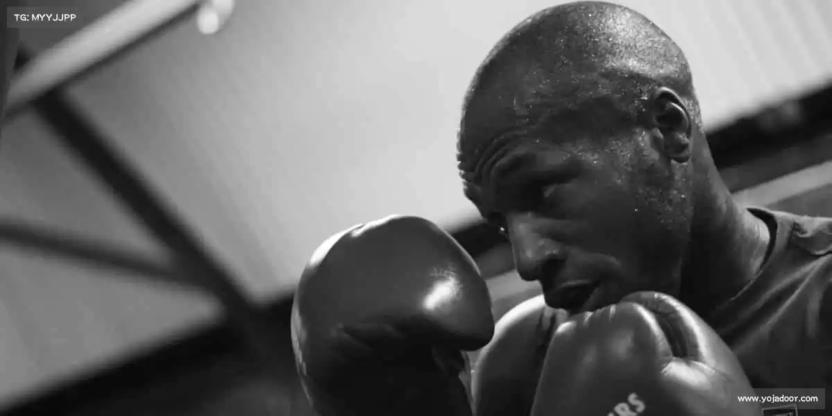 雷火电竞网页🏐团队协作,默契配合,胜利从不是一个人的狂欢 —— 加入我们,共赴荣耀!